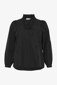 Odabrano, black deep