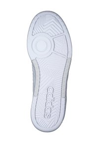 adidas Originals HOOPS 3.0 BOLD - Sneakers basse - weiß