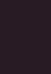midnight eclipse