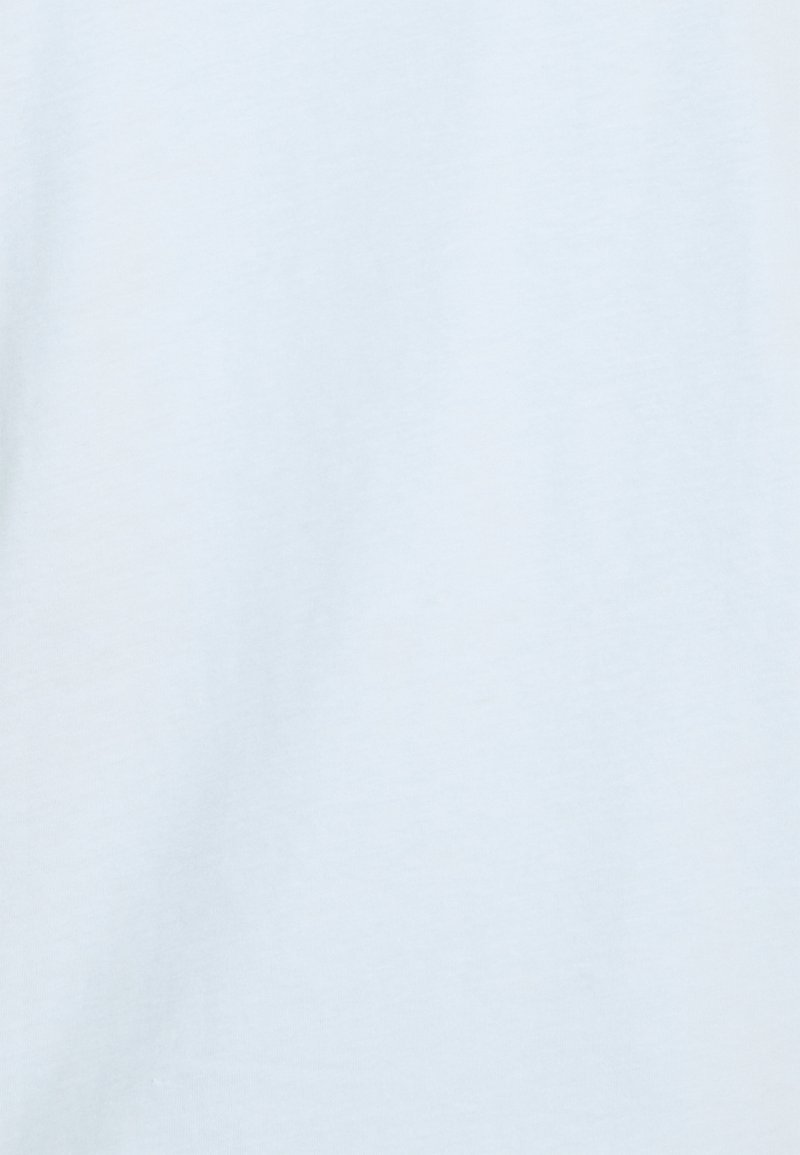 Damen T-Shirts | Calvin Klein T-Shirt basic sweet blue/hellblau - FY17478 Damen T-Shirts | Calvin Klein T-Shirt basic sweet blue/hellblau - FY17478