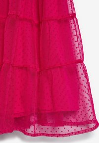 Next Vapaa-ajan mekko - pink