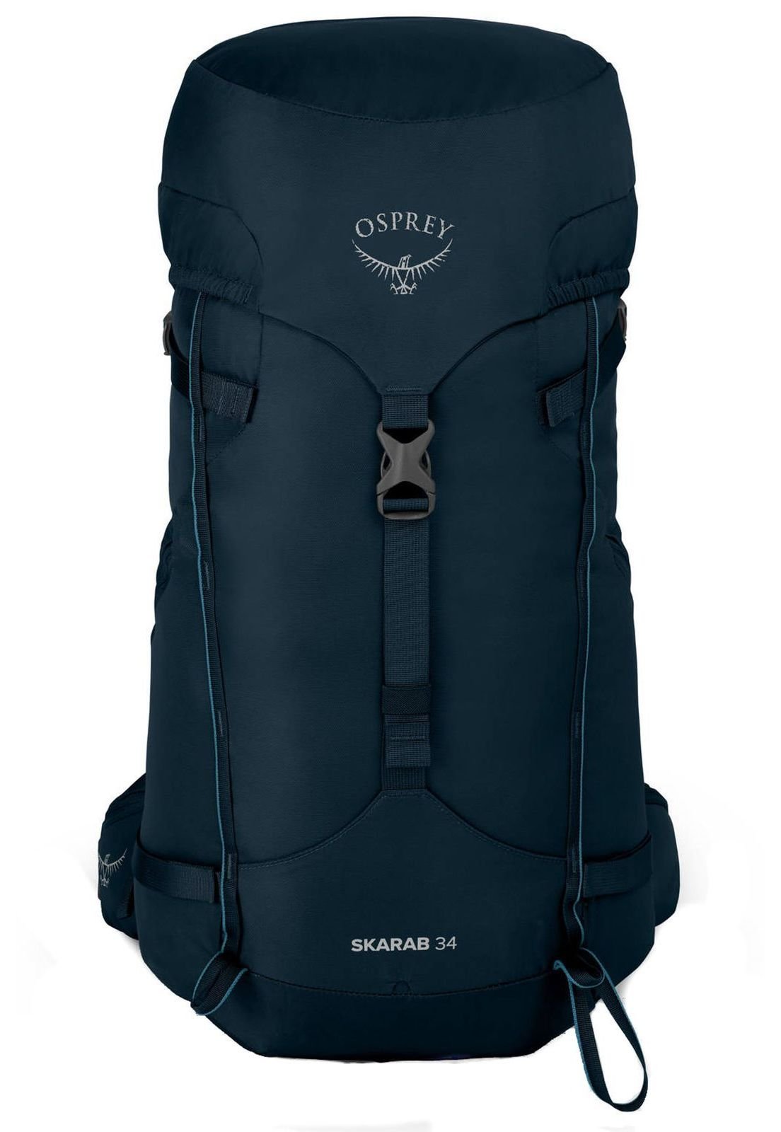 sac a roulette puma femme deepblue