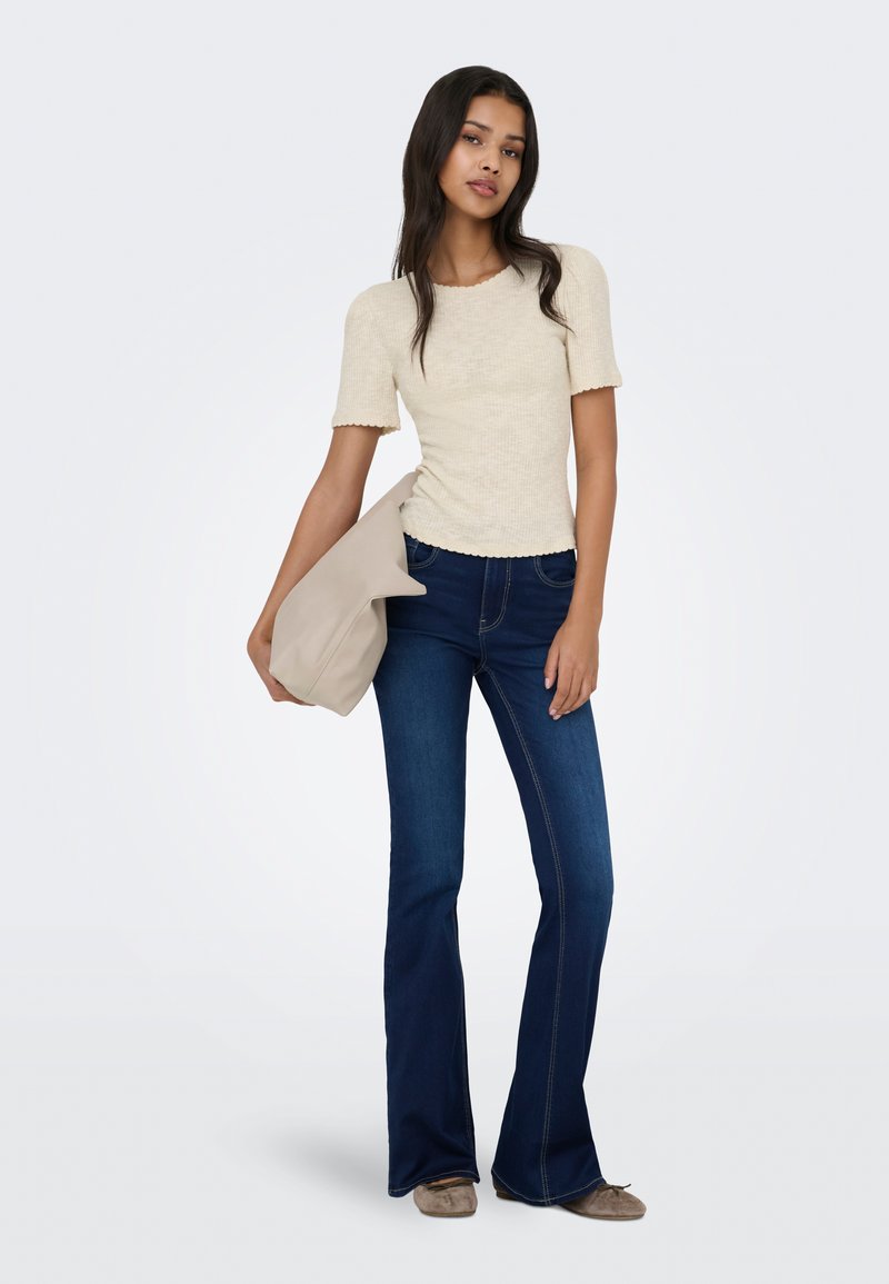 T-Shirt basic