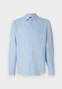 IRVING RELAXED - Camisa - clear sky