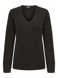 Unselected, chocolate torte