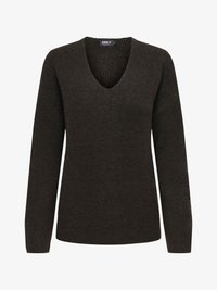 Niet geselecteerd, chocolate torte