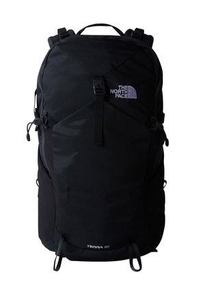 The North Face TERRA  czarny