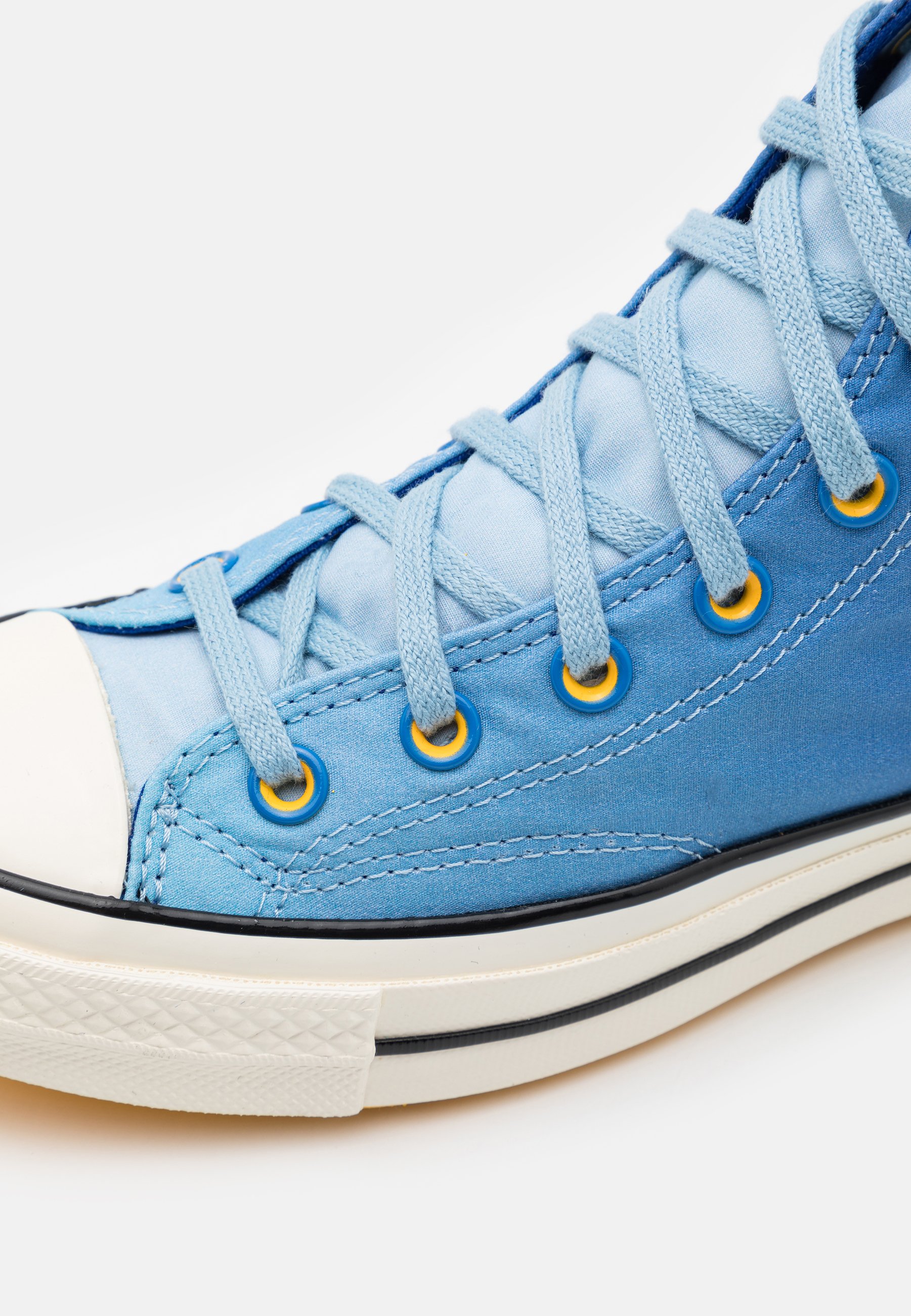 converse heart of the city chuck 70 high top