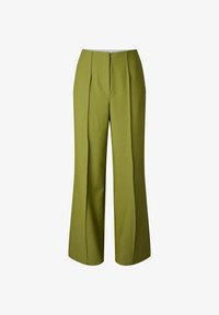 Non sélectionné, cardamom seed