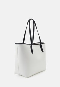 Even&Odd Τσάντα Tote - off-white