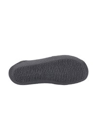 Josef Seibel VINNY - Slippers - anthrazit