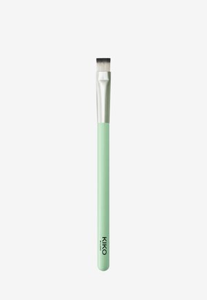 SMART CONCEALER BRUSH 100 - Pennelli trucco - -