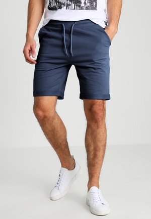 Pantalon de survêtement - dark blue