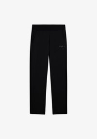 Non sélectionné, brown