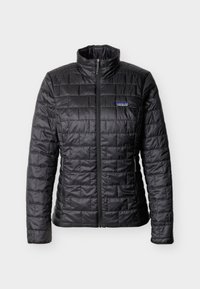 Δεν επιλέχθηκε, black