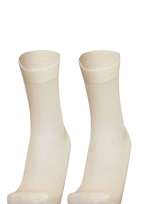 2 PACK - Socken