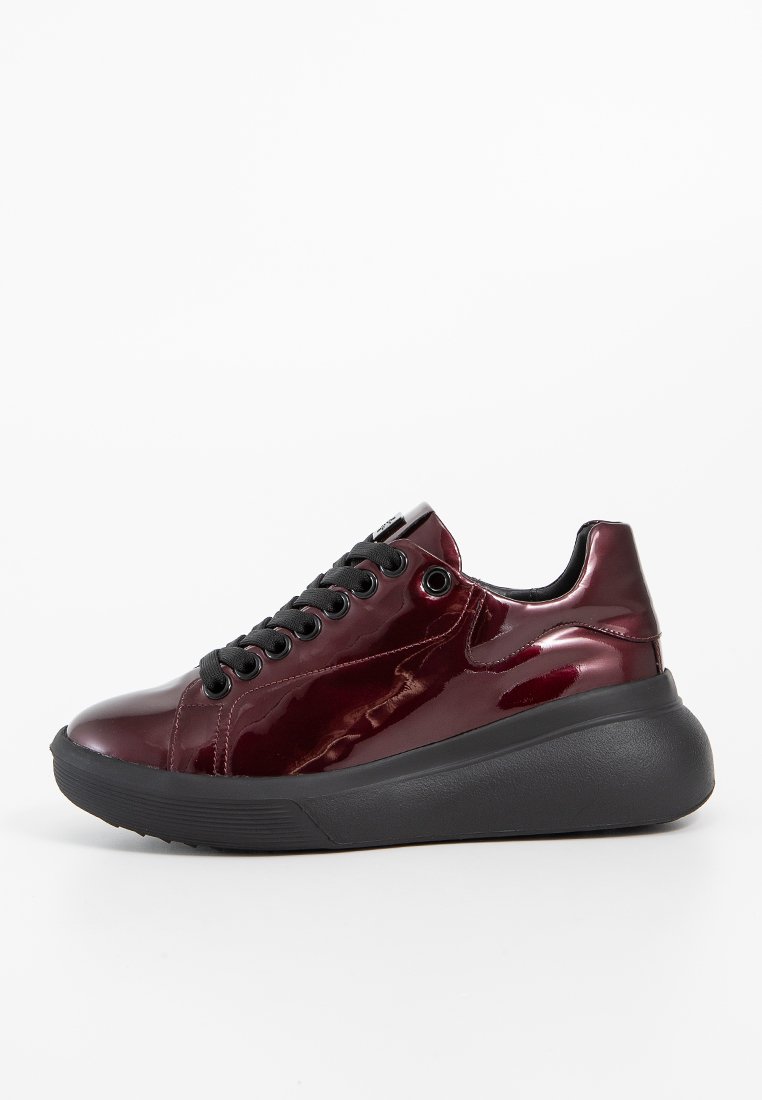 Zapatillas