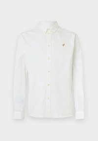 Δεν επιλέχθηκε, white/gold-coloured