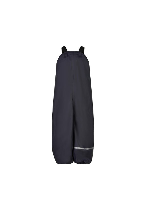 CERain - Rain trousers2
