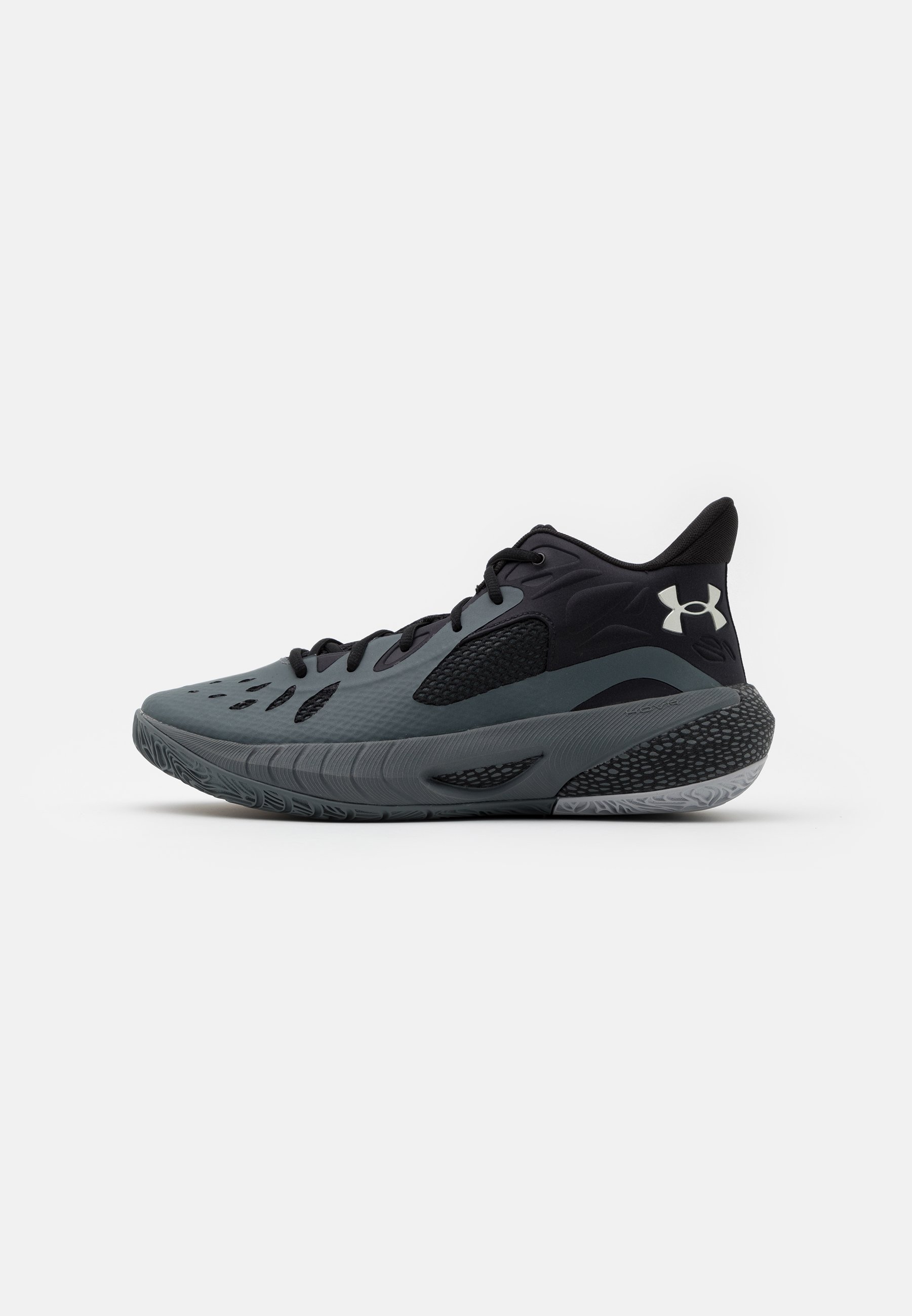 Herren HOVR HAVOC 3 - Basketballschuh Herren HOVR HAVOC 3 - Basketballschuh