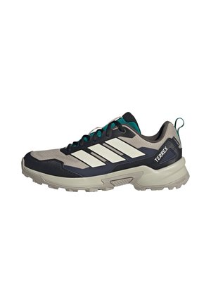 adidas Terrex TERREX EASTRAIL 3 CP - Zapatillas de senderismo - light brown white core black