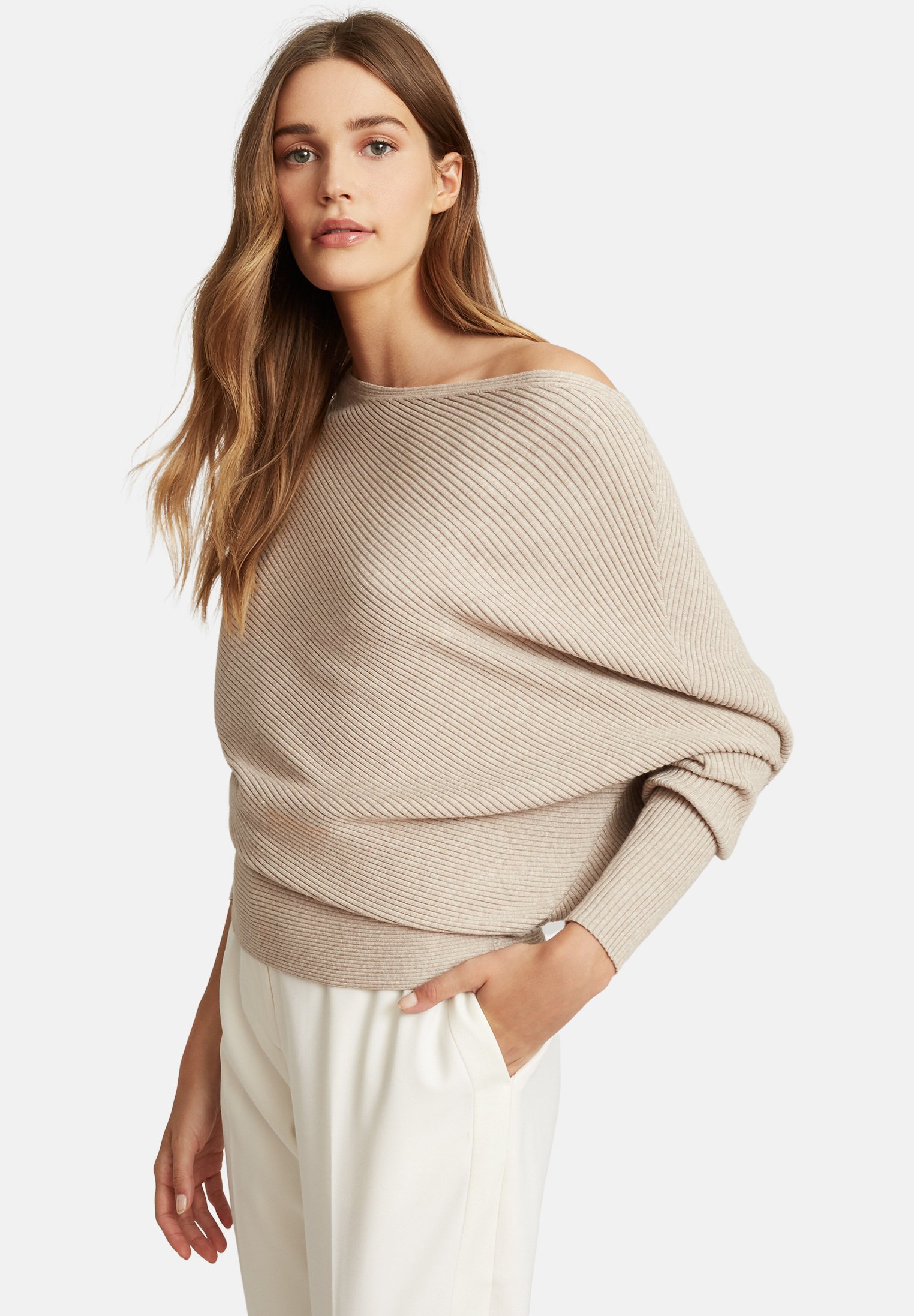 petite knitwear
