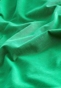 Next Robe longue - green
