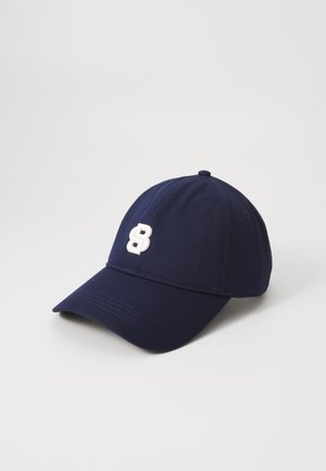 ARI ICON - Pet - dark blue