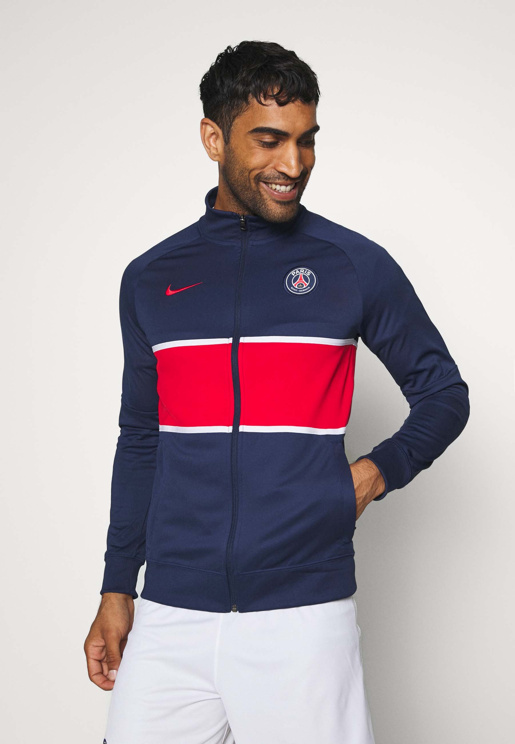 Nike Performance PARIS ST GERMAIN Vereinsmannschaften Nike Performance PARIS ST GERMAIN Vereinsmannschaften