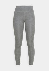 Nike Performance Rajstopy