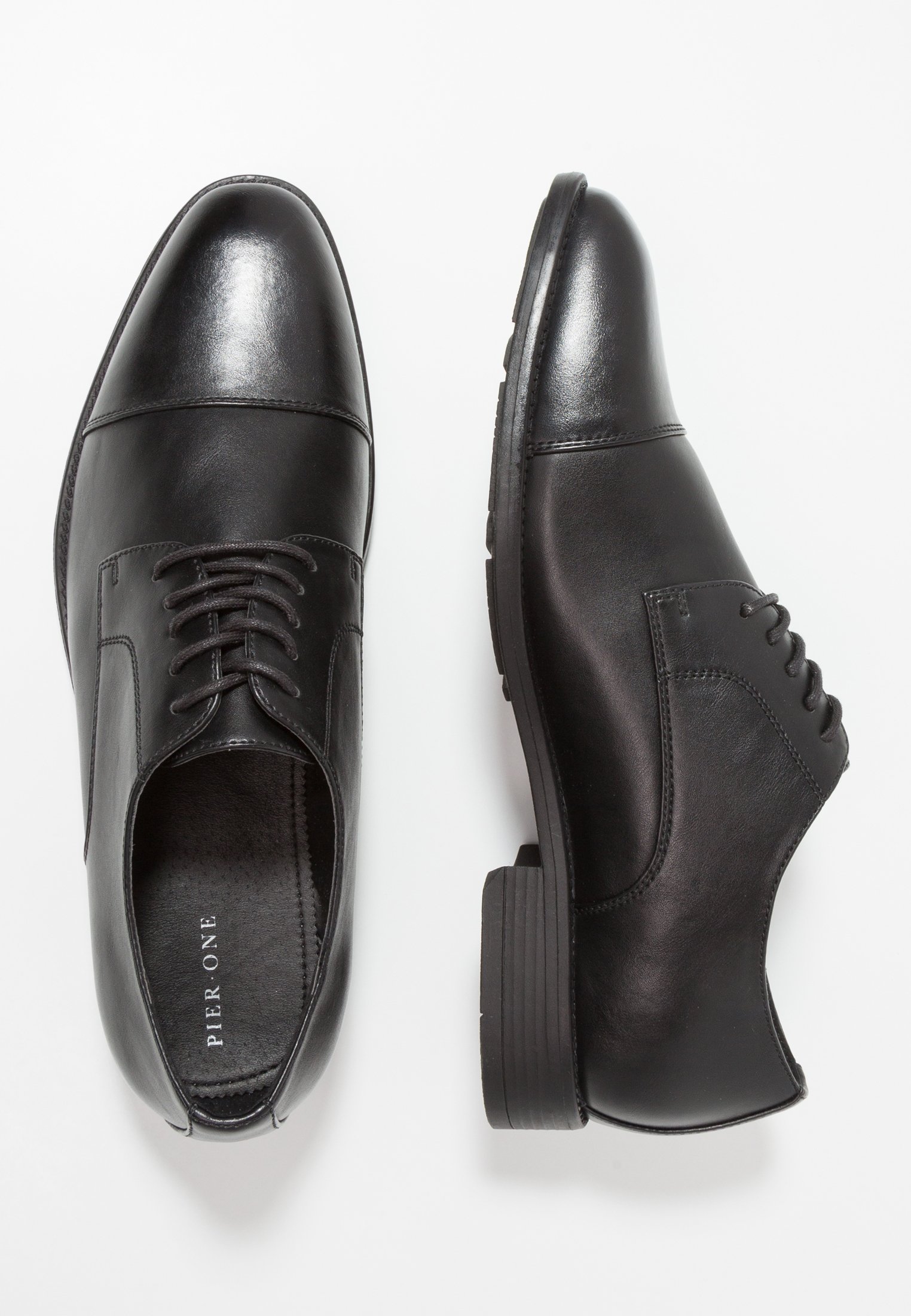 pier one derbies