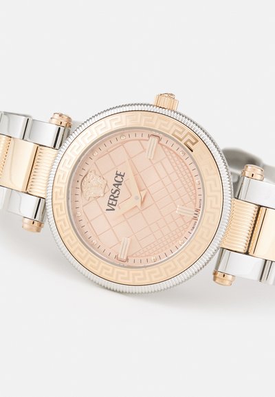 Versace REVE złoty