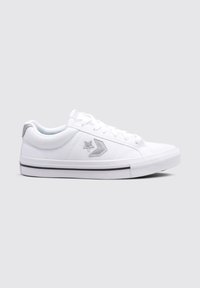 Converse Baskets basses - white