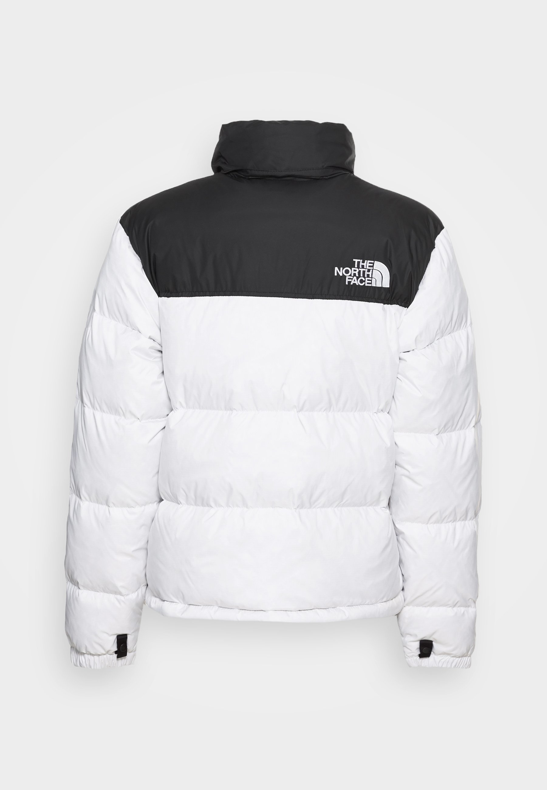 nuptse white
