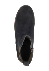 ara BRISTOL - Enkelkaarsjes - blauw