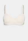 SOFT ADAPT  - Topp - beige