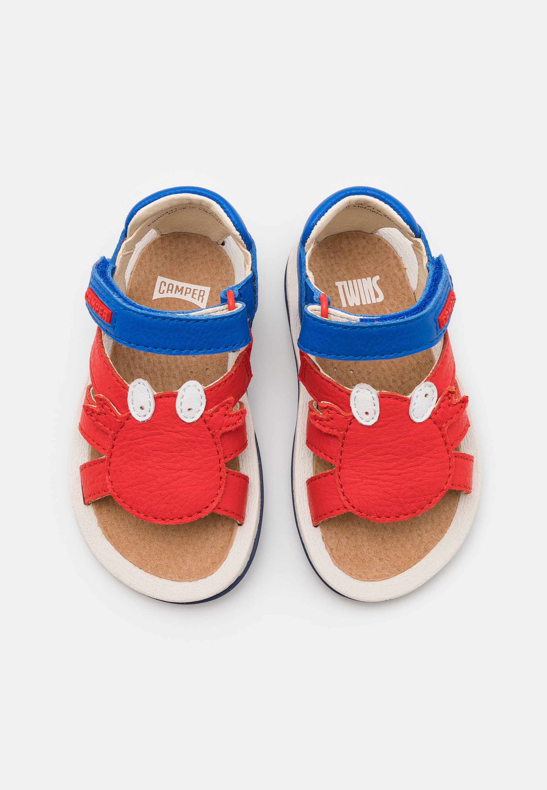 Enfant UNISEX - Sandales Enfant UNISEX - Sandales