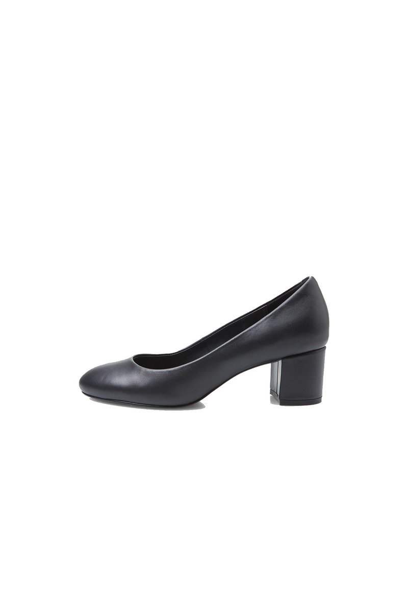 Bata Pumps - nero