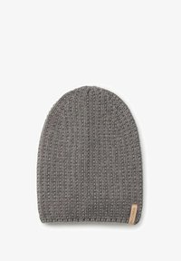 Non selezionato, grau dark grey melange
