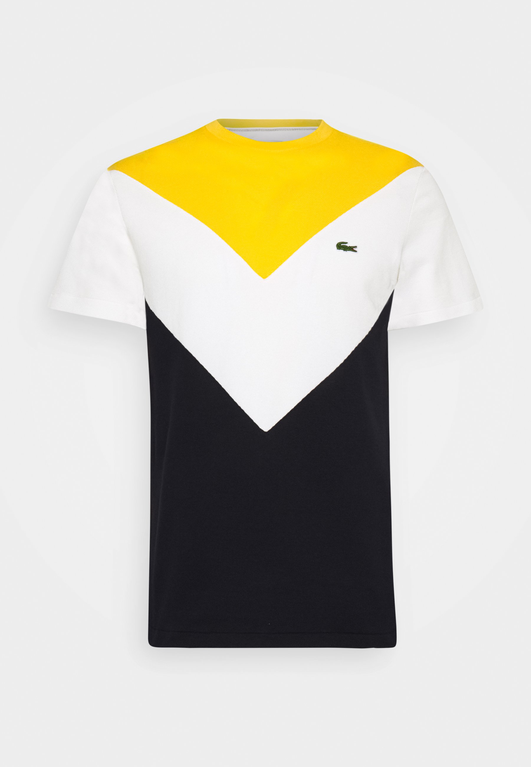 t shirt lacoste uomo zalando Big sale - OFF 69%