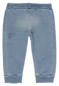 Boboli Vaqueros tapered - bleach
