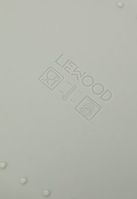 Liewood VIVI UNISEX SET - Laste sööginõude komplekt - blue multi mix