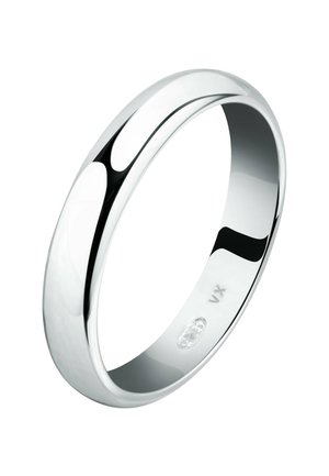 Ringe - metal