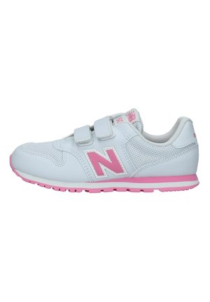 Sneakers basse - grey
