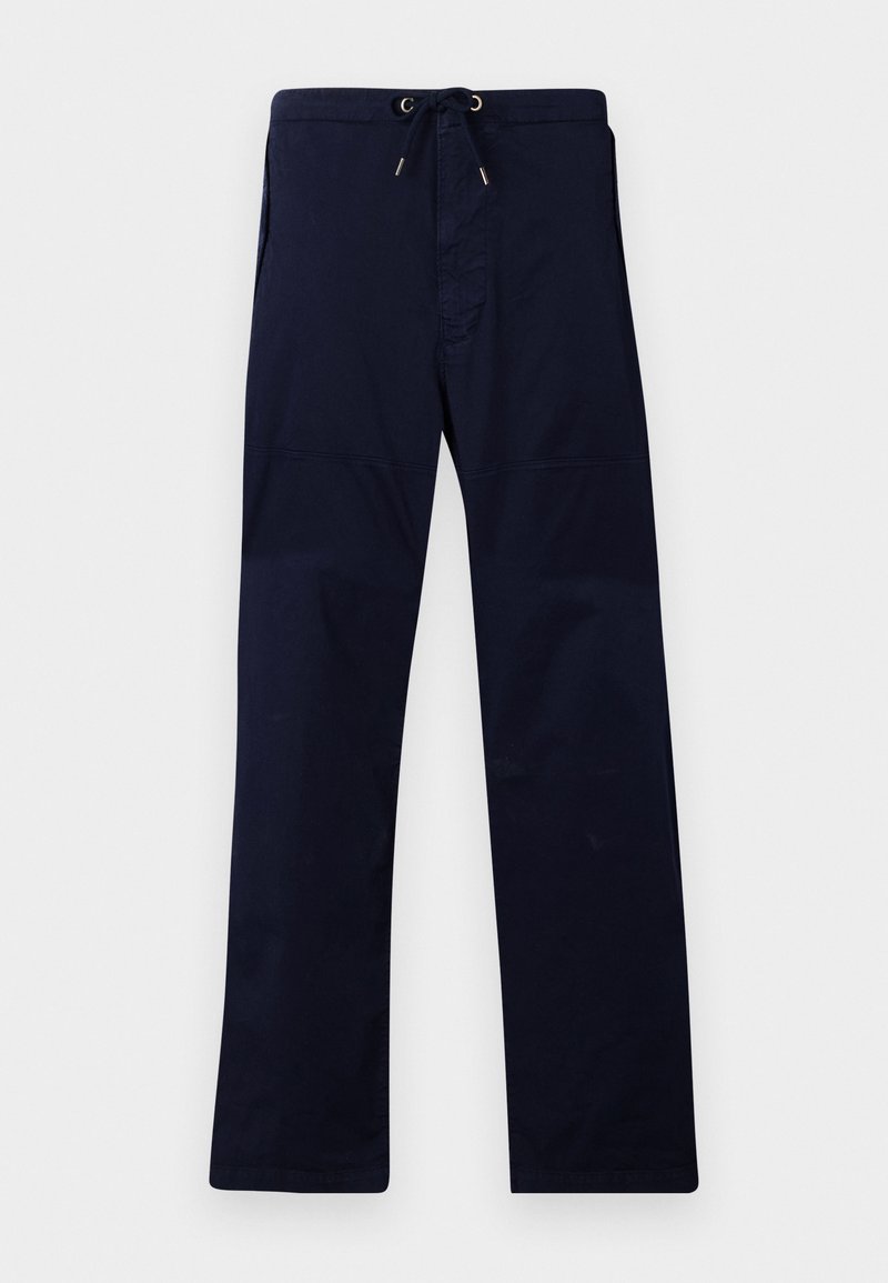 PS Paul Smith Broek donkerblauw