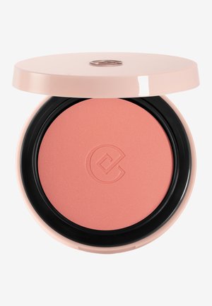 IMPECCABLE MAXI BLUSH - Blusher - n. 05 canyon