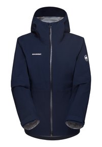 Unausgewählt, marine
