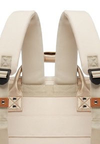 Cabaia ADVENTURER  - Tagesrucksack - alger