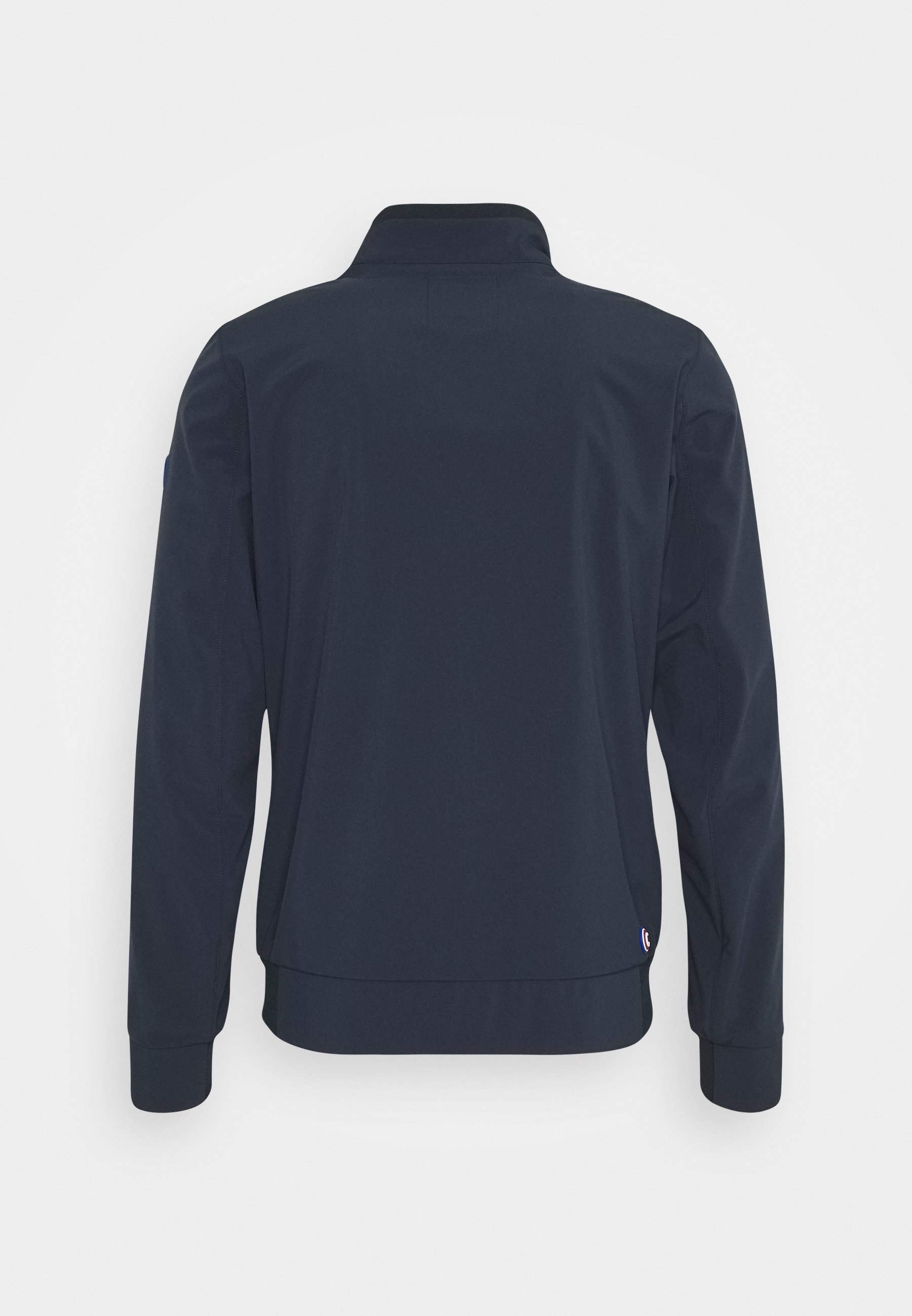 Men MENS JACKETS - Summer jacket Men MENS JACKETS - Summer jacket