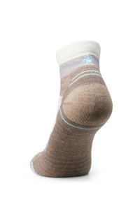 Smartwool - Skarpety sportowe
